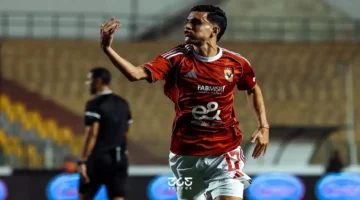 بث مباشر.. موعد مباراة الأهلي والإسماعيلي والقنوات الناقلة في الدوري المصري